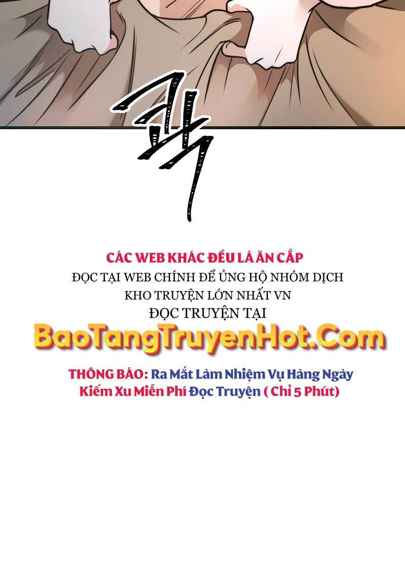 Võ Sĩ Hồi Hương Chapter 0 - Trang 16