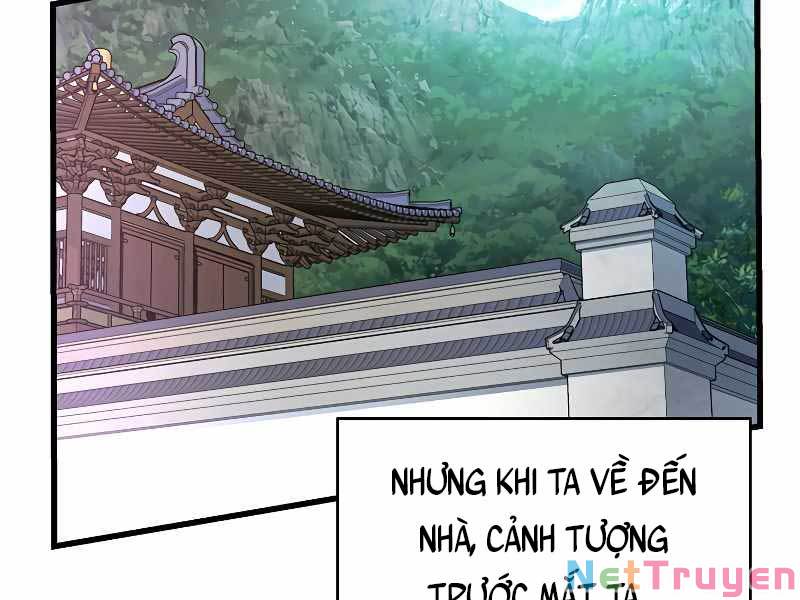 Võ Sĩ Hồi Hương Chapter 1 - Trang 108