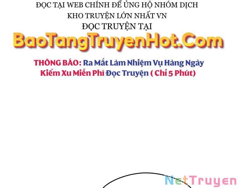 Võ Sĩ Hồi Hương Chapter 3 - Trang 8