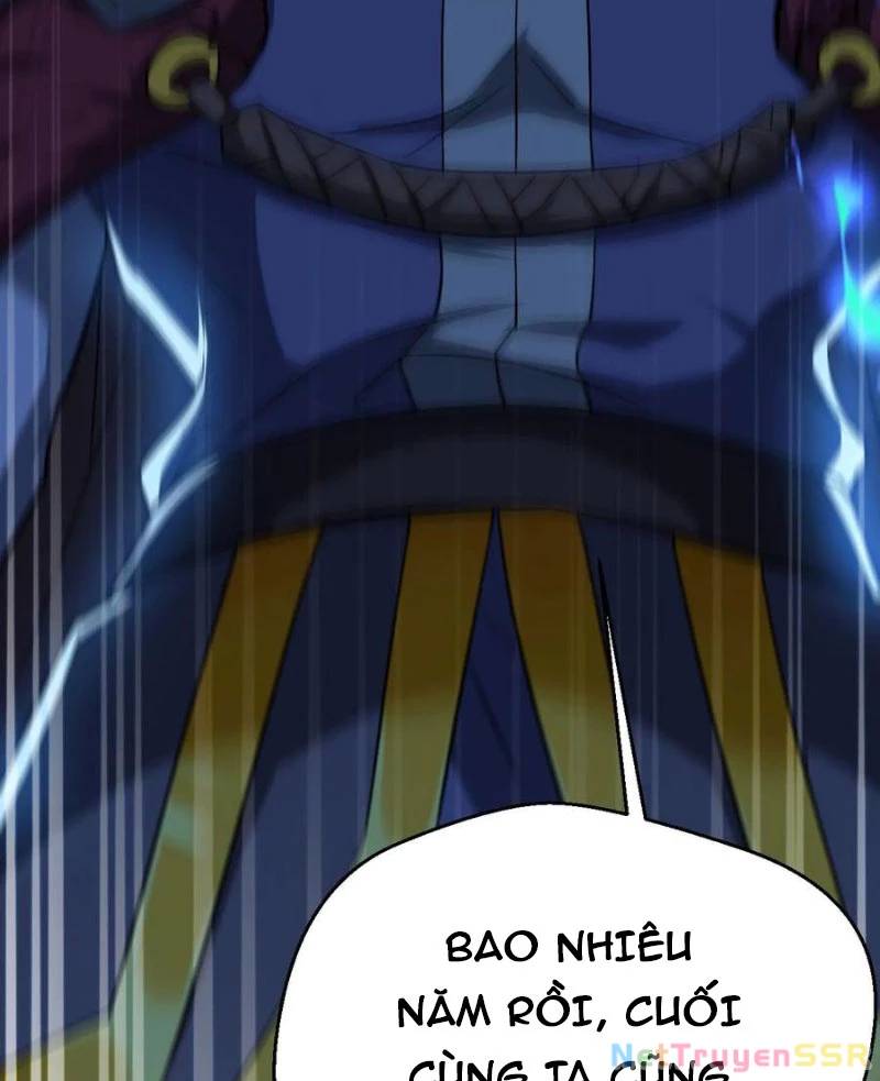 Vô Địch Đốn Ngộ Chapter 313 - Trang 33