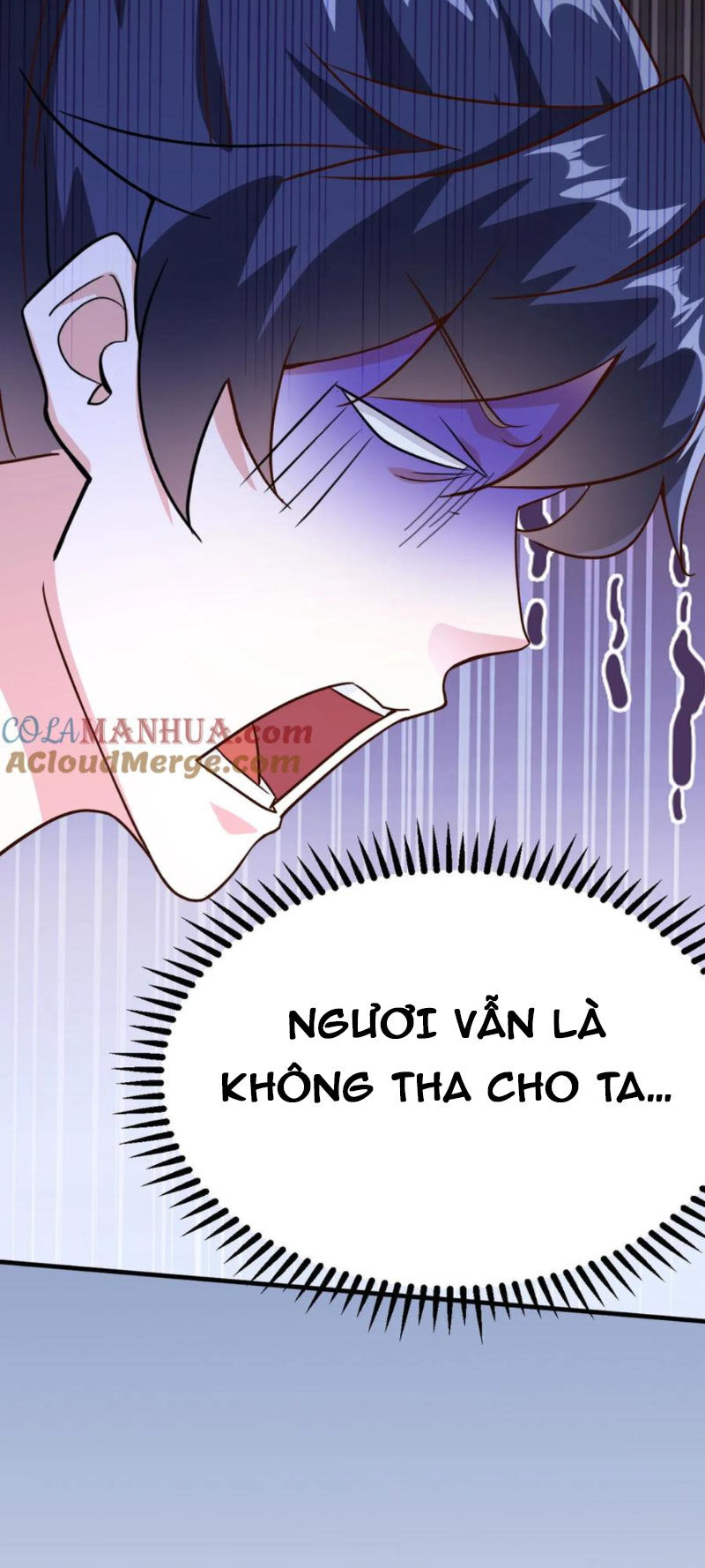 Vô Địch Đốn Ngộ Chapter 273 - Trang 14