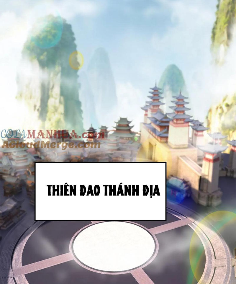 Vô Địch Đốn Ngộ Chapter 267 - Trang 14