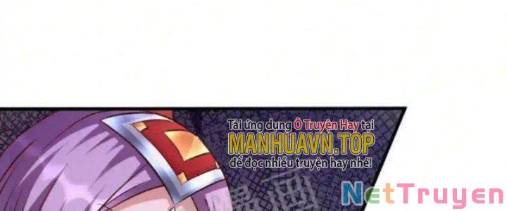 Vô Địch Đốn Ngộ Chapter 38 - Trang 19