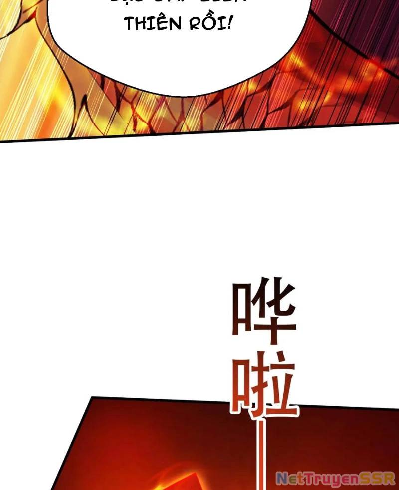 Vô Địch Đốn Ngộ Chapter 309 - Trang 19