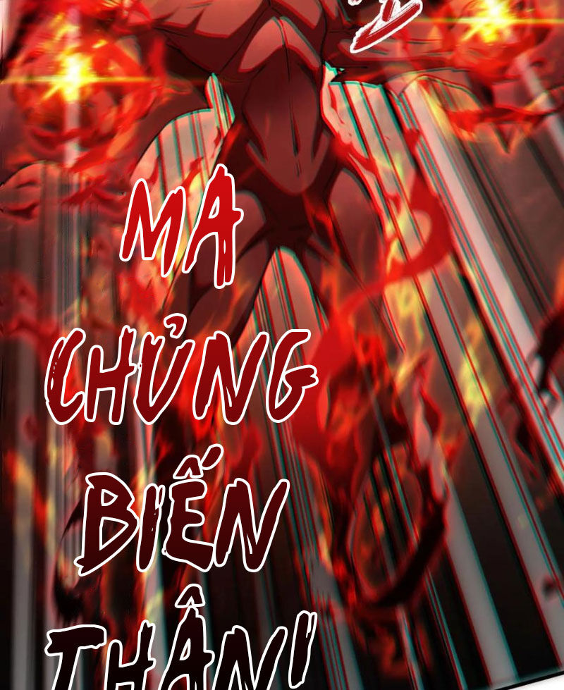 Vô Địch Đốn Ngộ Chapter 293 - Trang 4