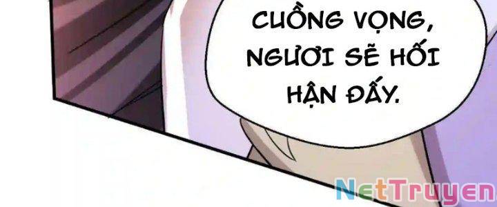 Vô Địch Đốn Ngộ Chapter 39 - Trang 101