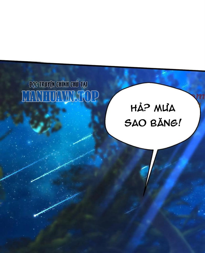 Vô Địch Đốn Ngộ Chapter 290 - Trang 8