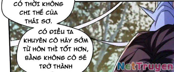 Vô Địch Đốn Ngộ Chapter 39 - Trang 97