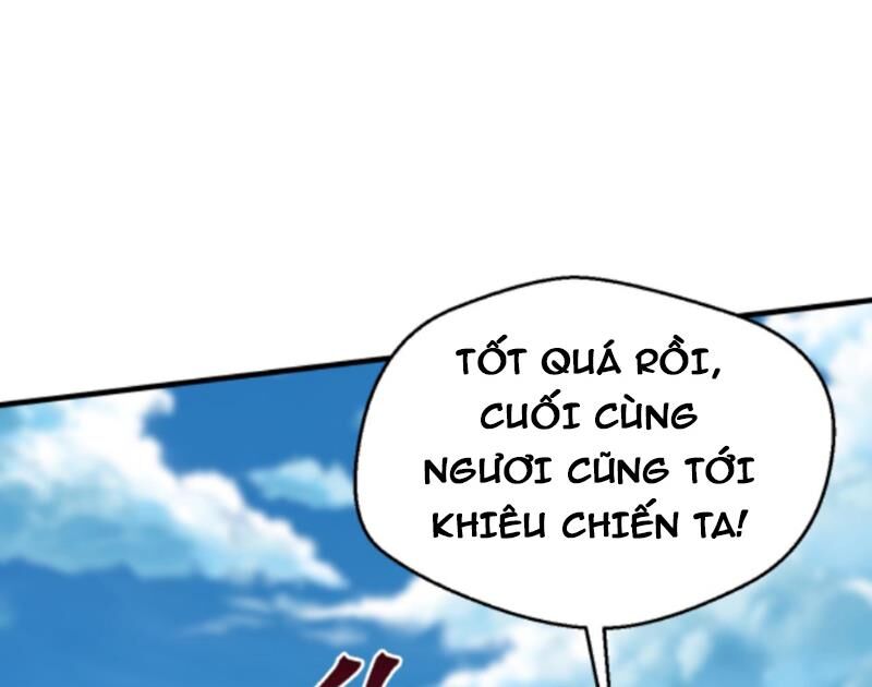 Vô Địch Đốn Ngộ Chapter 263 - Trang 47