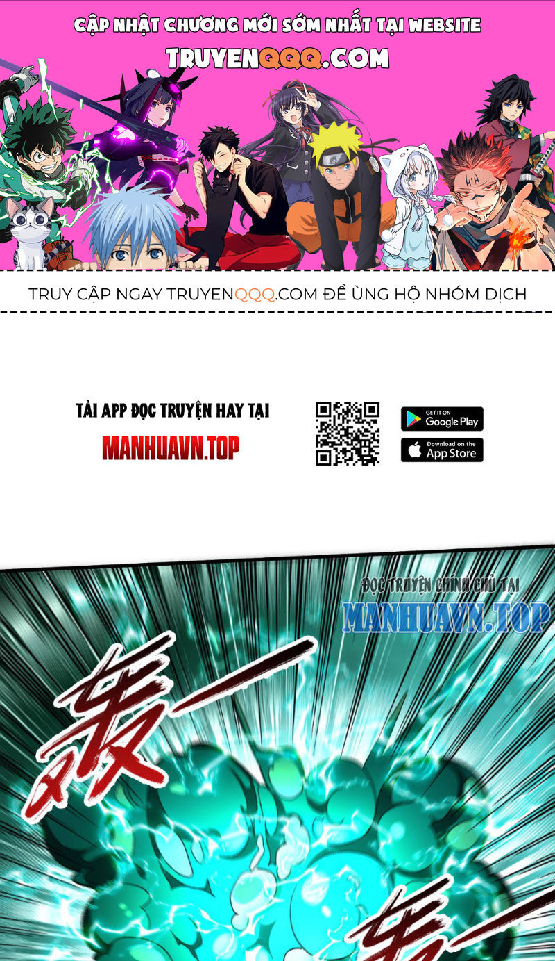 Vô Địch Đốn Ngộ Chapter 305 - Trang 0