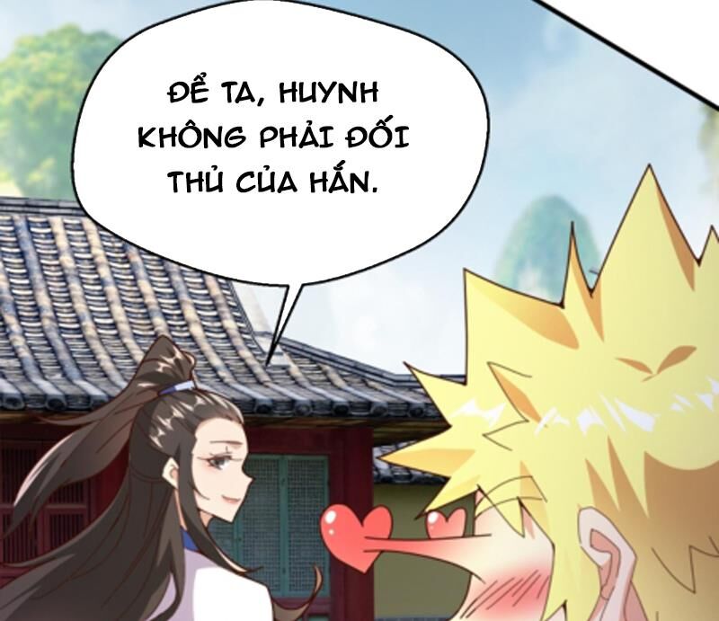 Vô Địch Đốn Ngộ Chapter 270 - Trang 29