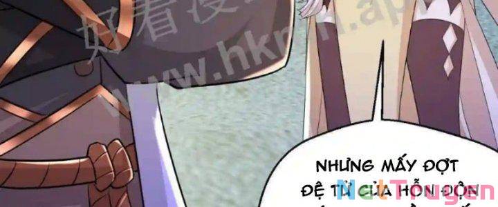 Vô Địch Đốn Ngộ Chapter 39 - Trang 94