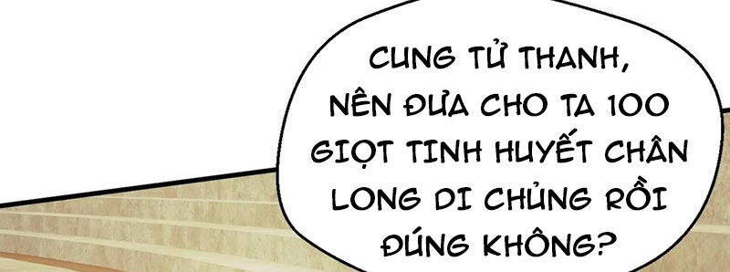 Vô Địch Đốn Ngộ Chapter 281 - Trang 38