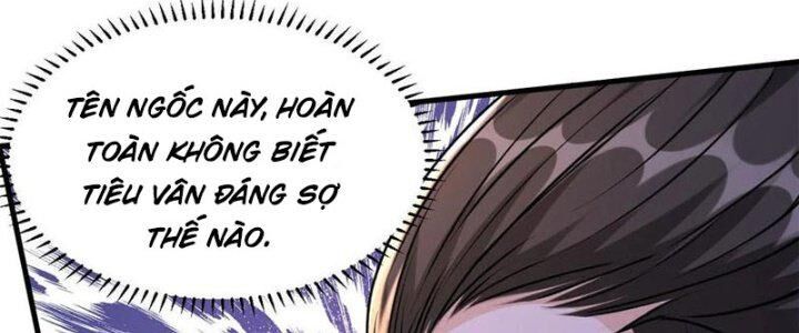 Vô Địch Đốn Ngộ Chapter 51 - Trang 25