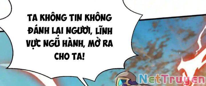 Vô Địch Đốn Ngộ Chapter 38 - Trang 75