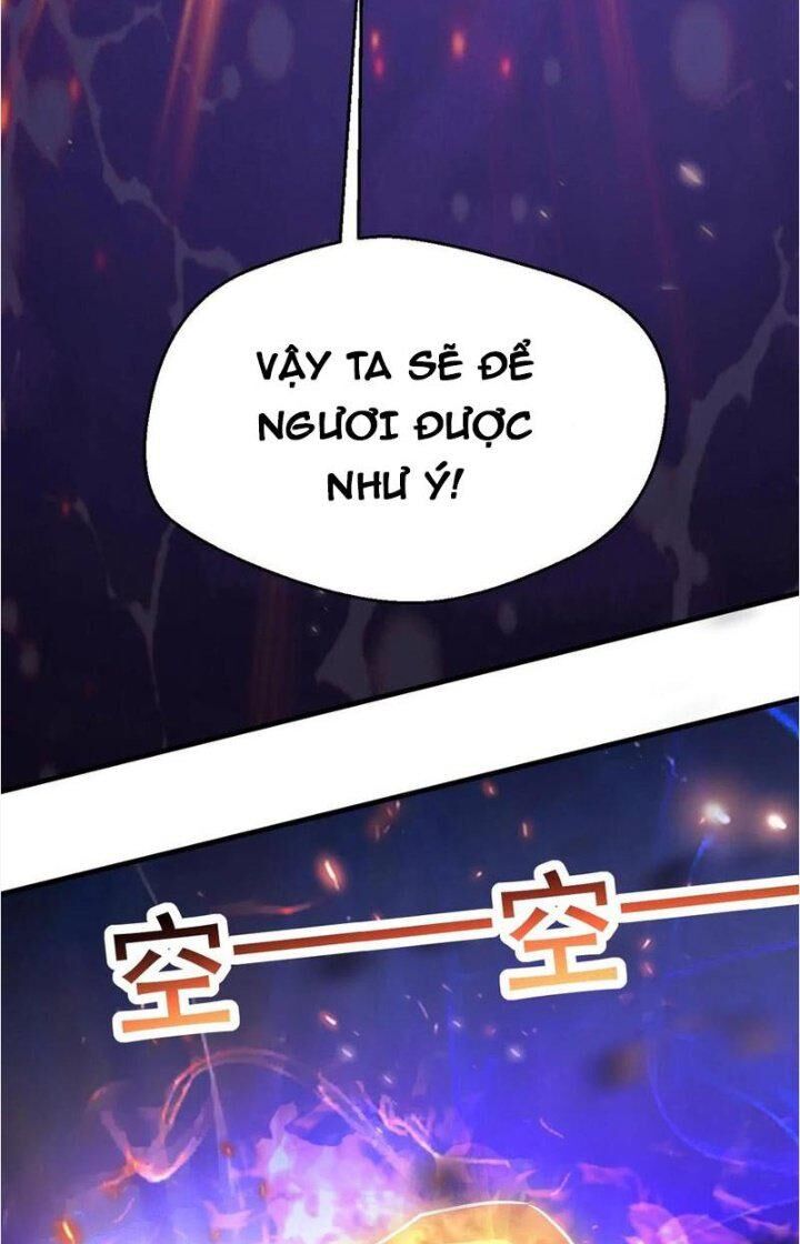 Vô Địch Đốn Ngộ Chapter 53 - Trang 5