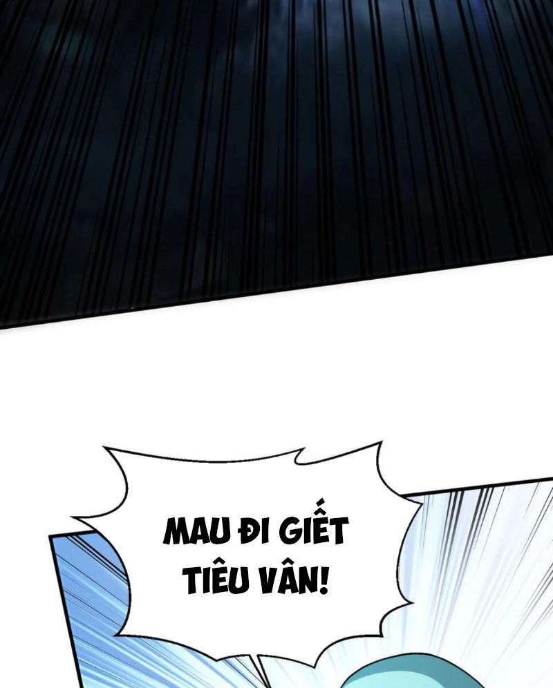 Vô Địch Đốn Ngộ Chapter 298 - Trang 22