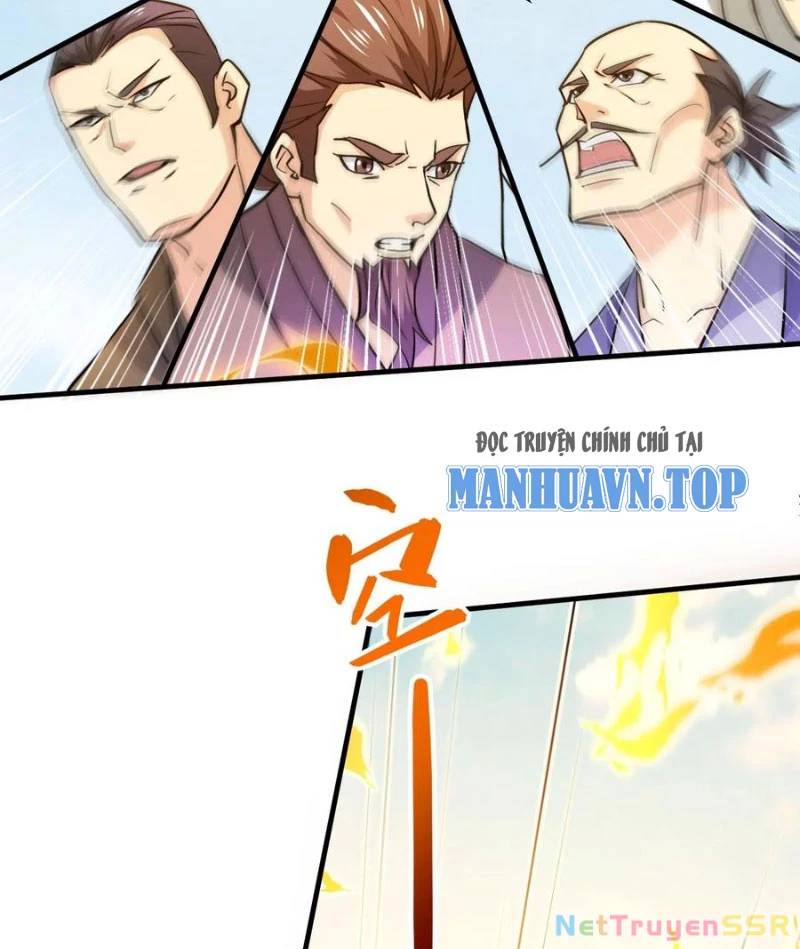 Vô Địch Đốn Ngộ Chapter 313 - Trang 13