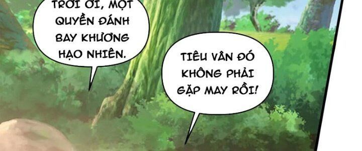 Vô Địch Đốn Ngộ Chapter 51 - Trang 73