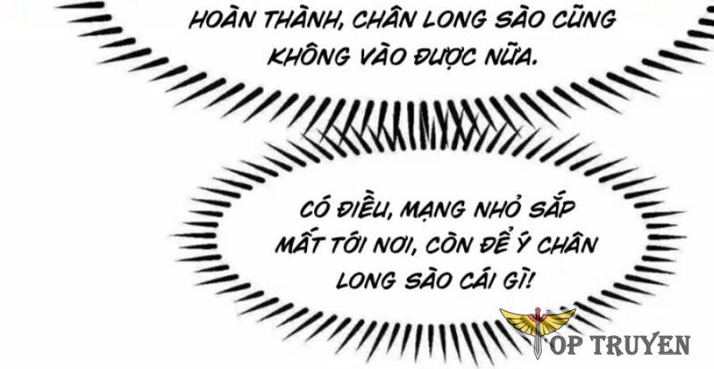 Vô Địch Đốn Ngộ Chapter 29 - Trang 15