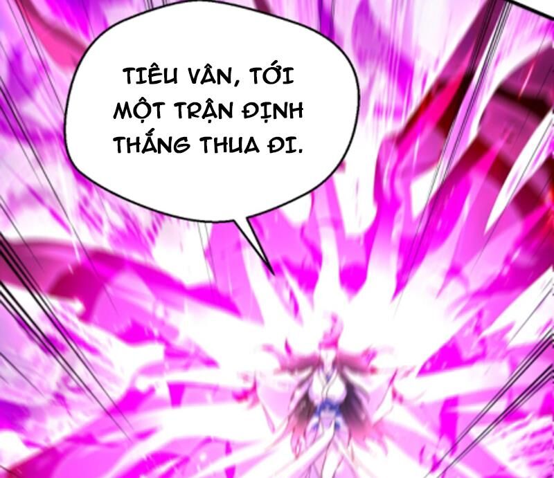 Vô Địch Đốn Ngộ Chapter 270 - Trang 32