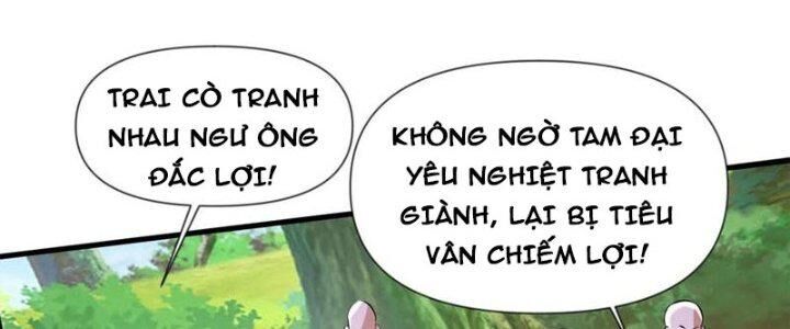 Vô Địch Đốn Ngộ Chapter 51 - Trang 13