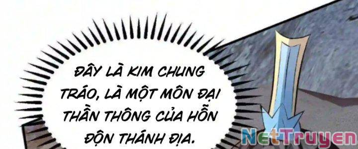 Vô Địch Đốn Ngộ Chapter 39 - Trang 15