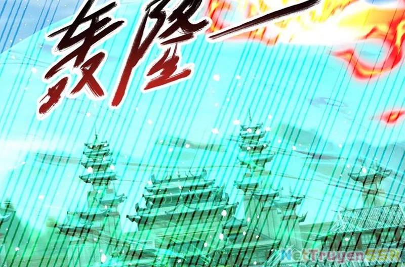 Vô Địch Đốn Ngộ Chapter 306 - Trang 21