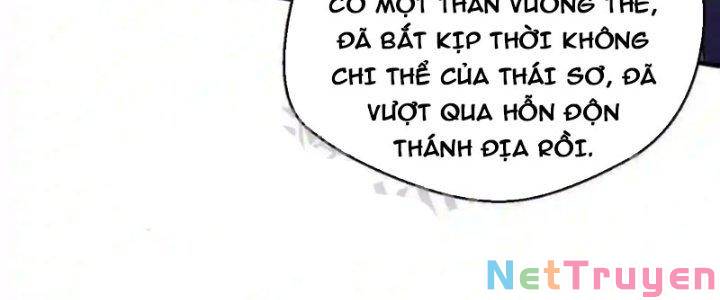 Vô Địch Đốn Ngộ Chapter 39 - Trang 25