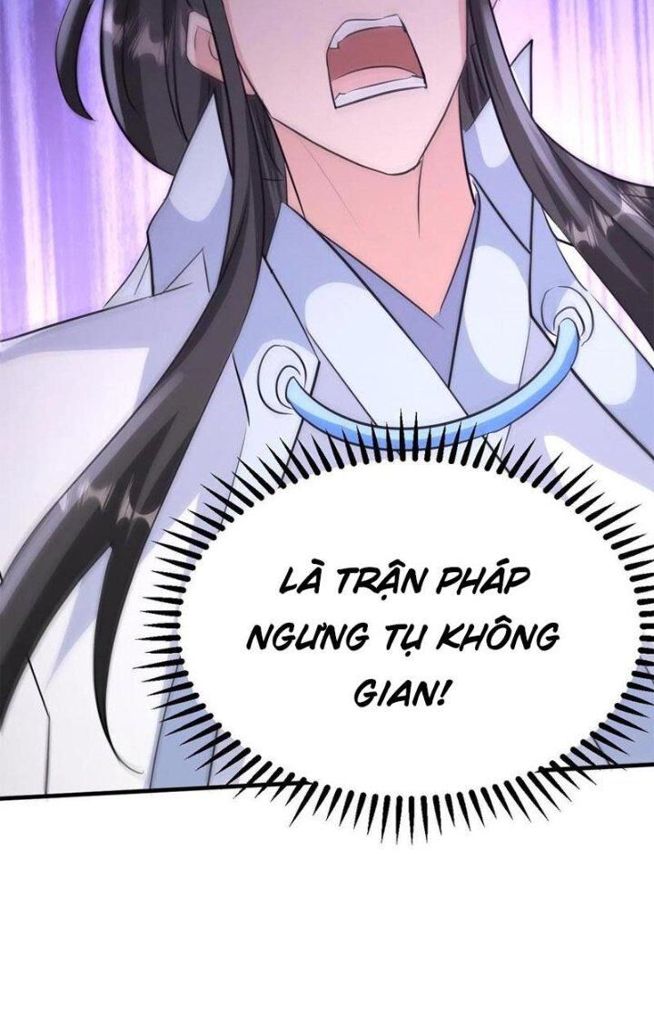 Vô Địch Đốn Ngộ Chapter 53 - Trang 23