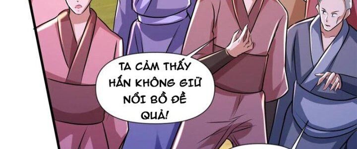 Vô Địch Đốn Ngộ Chapter 51 - Trang 15