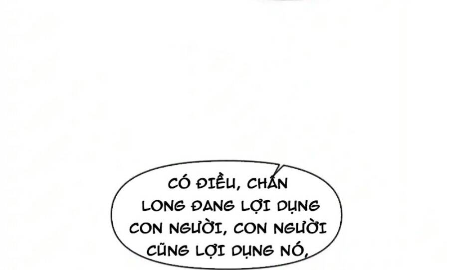 Vô Địch Đốn Ngộ Chapter 10 - Trang 9