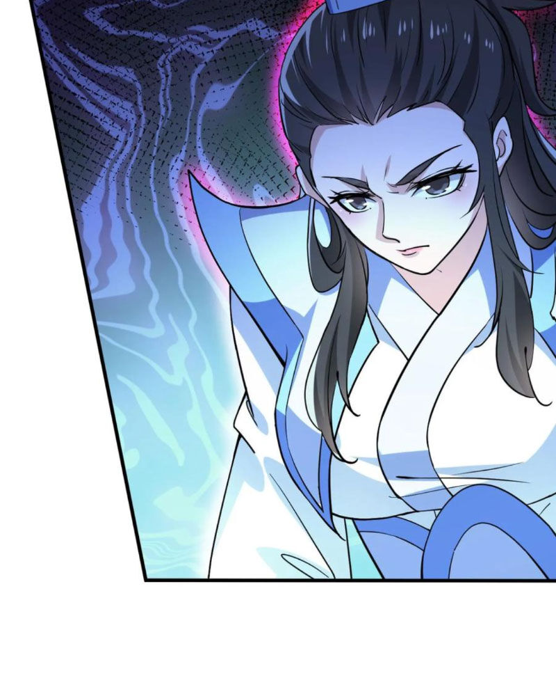 Vô Địch Đốn Ngộ Chapter 298 - Trang 10