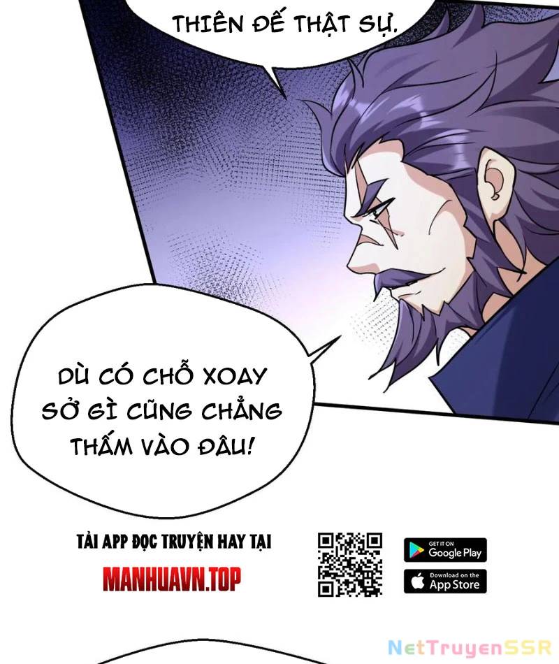 Vô Địch Đốn Ngộ Chapter 314 - Trang 13