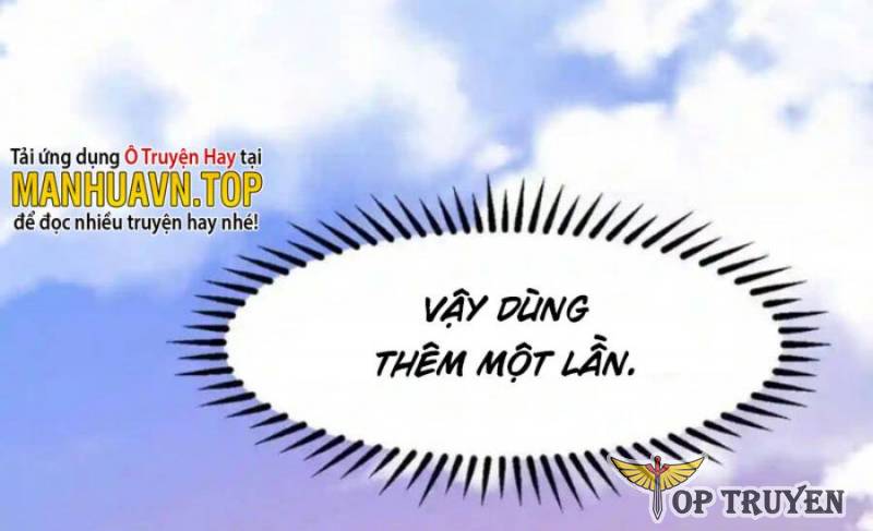 Vô Địch Đốn Ngộ Chapter 29 - Trang 19