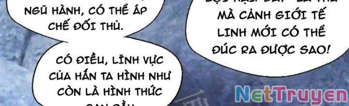 Vô Địch Đốn Ngộ Chapter 38 - Trang 96