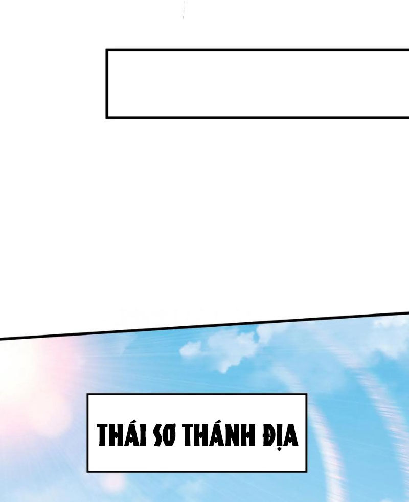 Vô Địch Đốn Ngộ Chapter 288 - Trang 3