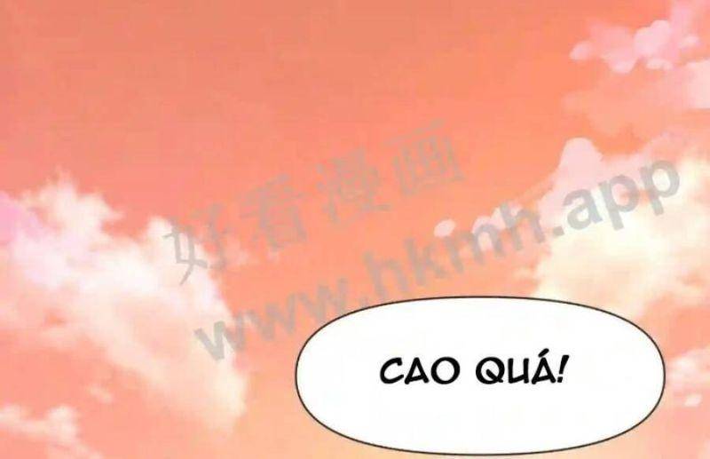 Vô Địch Đốn Ngộ Chapter 19 - Trang 1