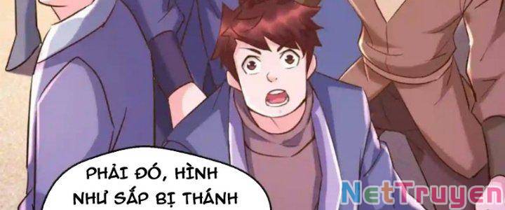 Vô Địch Đốn Ngộ Chapter 39 - Trang 23