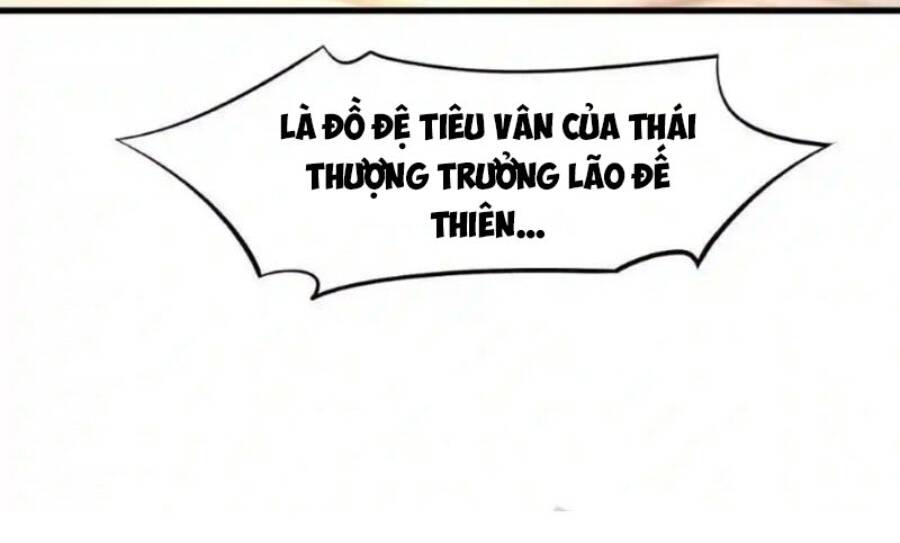 Vô Địch Đốn Ngộ Chapter 26 - Trang 18