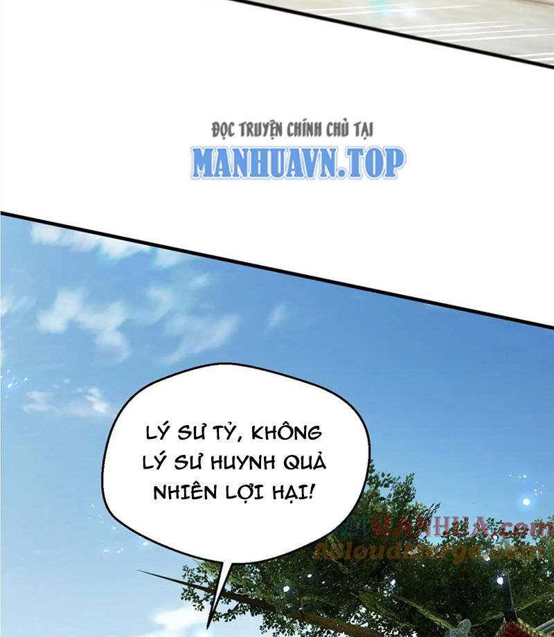 Vô Địch Đốn Ngộ Chapter 264 - Trang 42