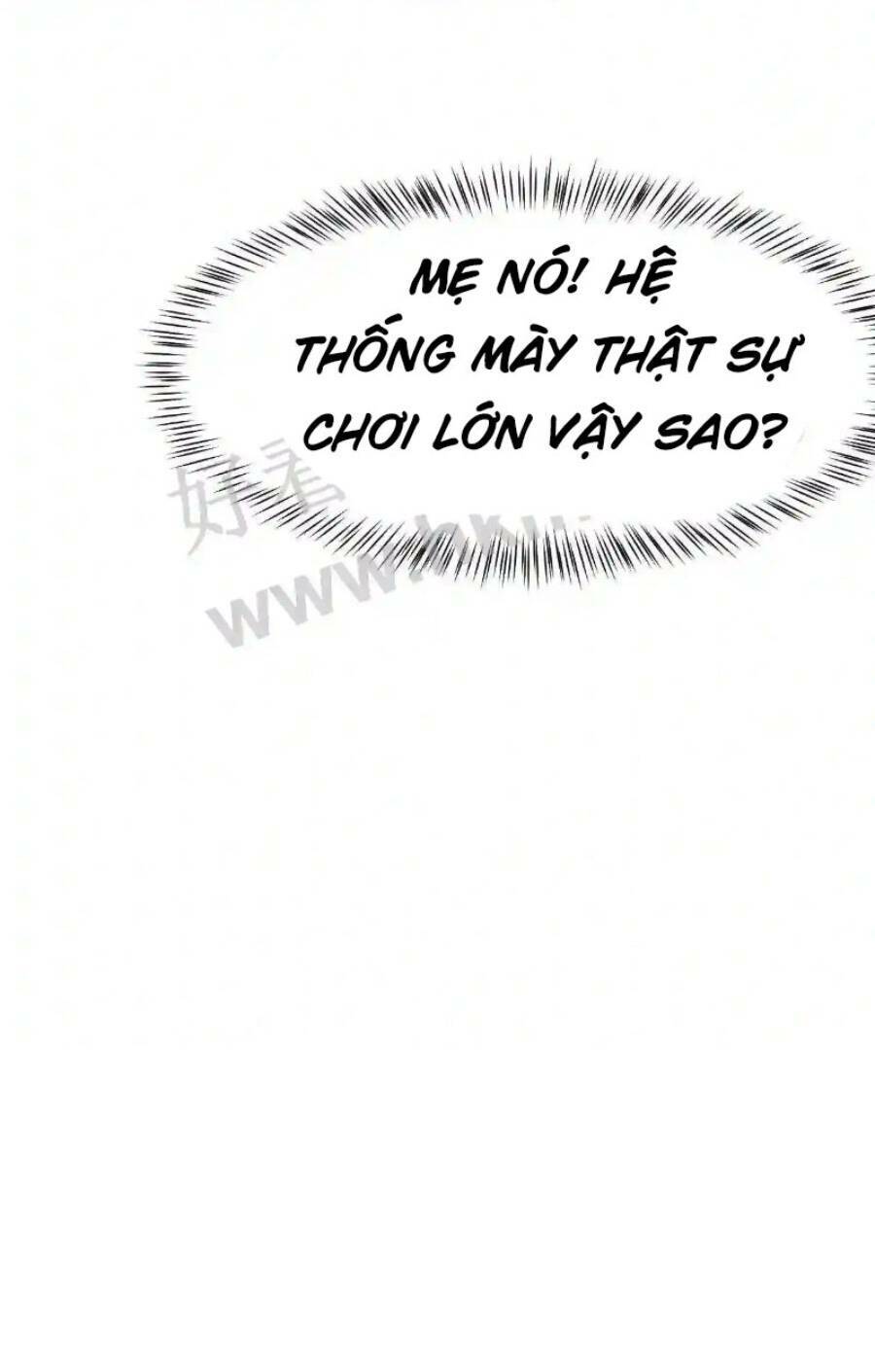 Vô Địch Đốn Ngộ Chapter 2 - Trang 46