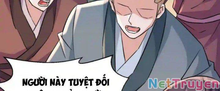 Vô Địch Đốn Ngộ Chapter 38 - Trang 71