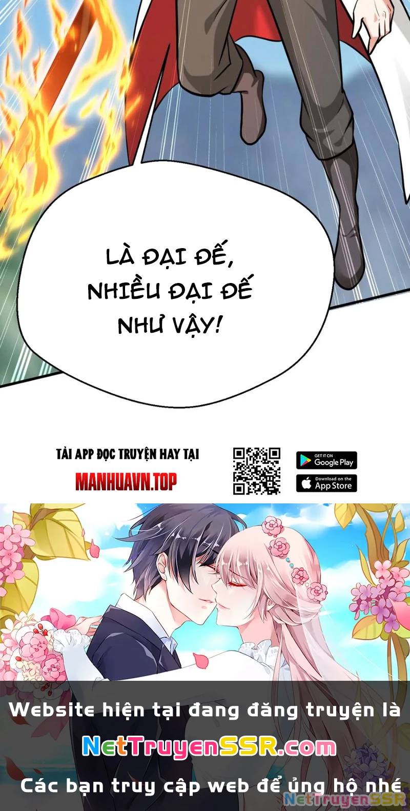 Vô Địch Đốn Ngộ Chapter 315 - Trang 39