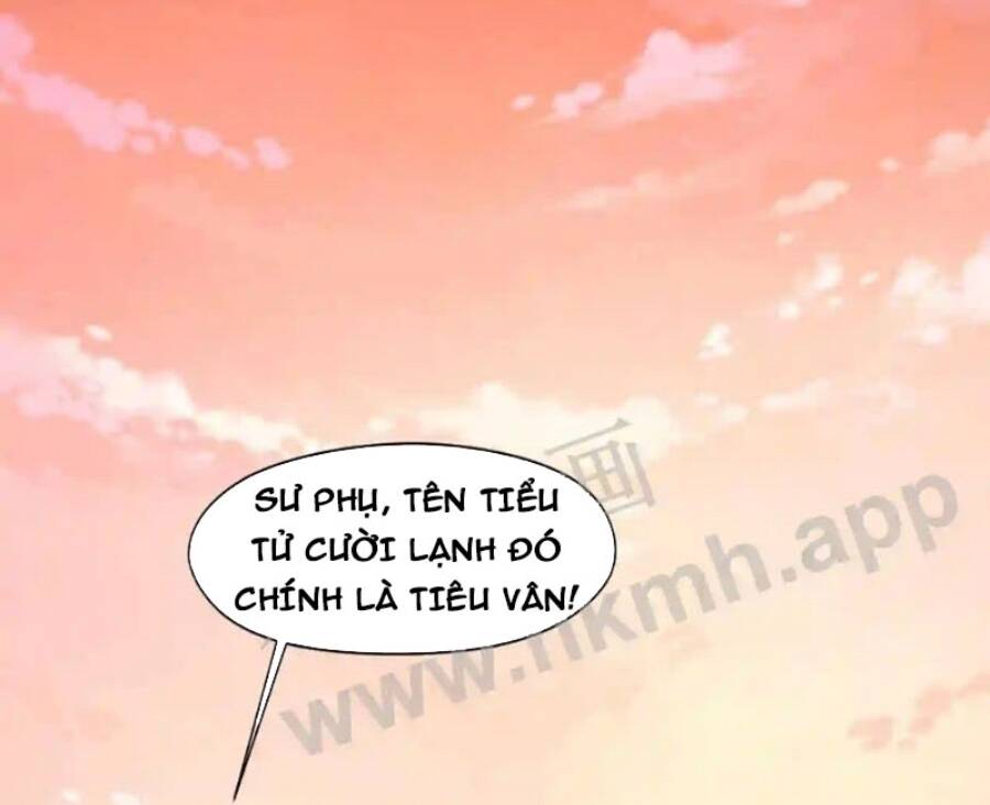 Vô Địch Đốn Ngộ Chapter 26 - Trang 36