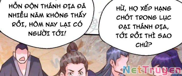 Vô Địch Đốn Ngộ Chapter 39 - Trang 21