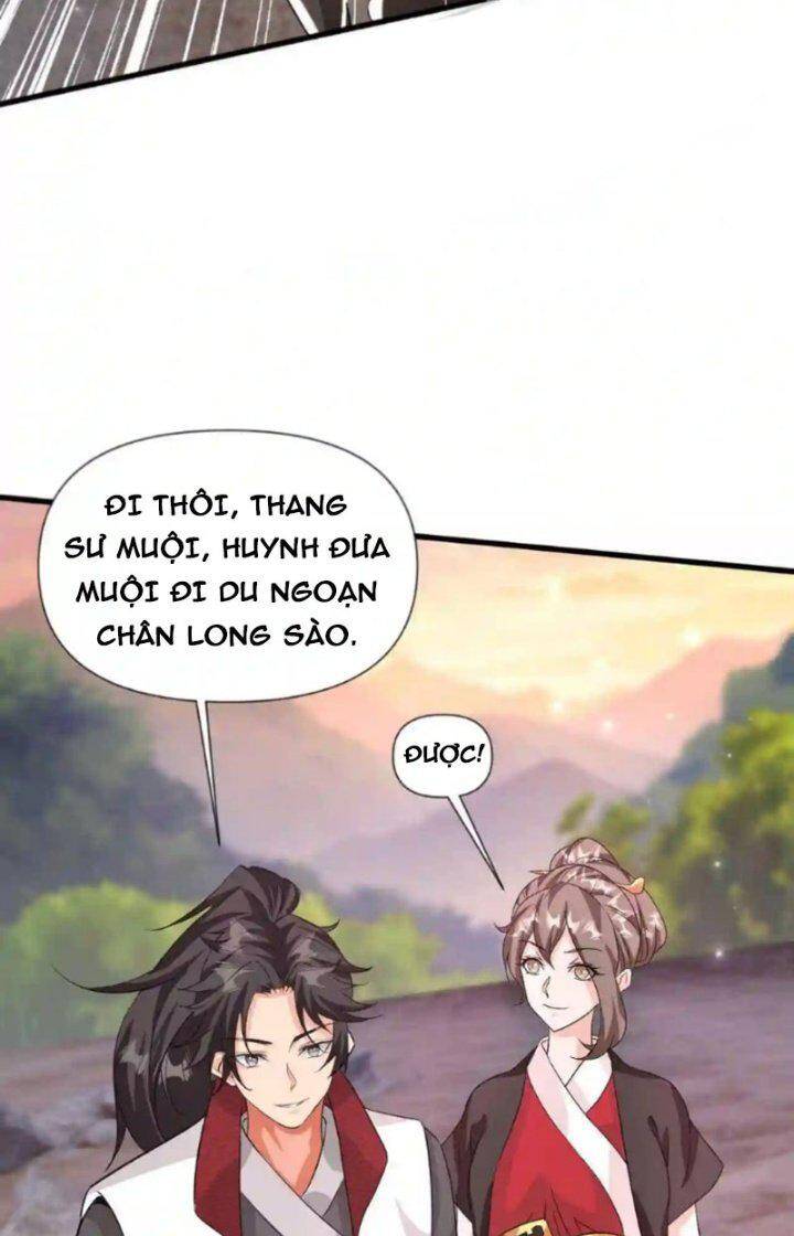 Vô Địch Đốn Ngộ Chapter 42 - Trang 5