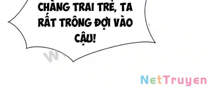 Vô Địch Đốn Ngộ Chapter 39 - Trang 103