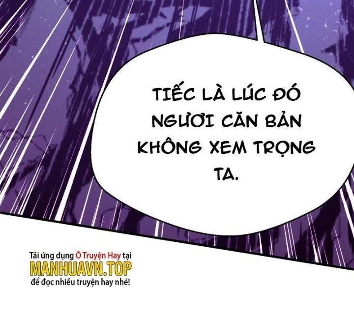 Vô Địch Đốn Ngộ Chapter 53 - Trang 35