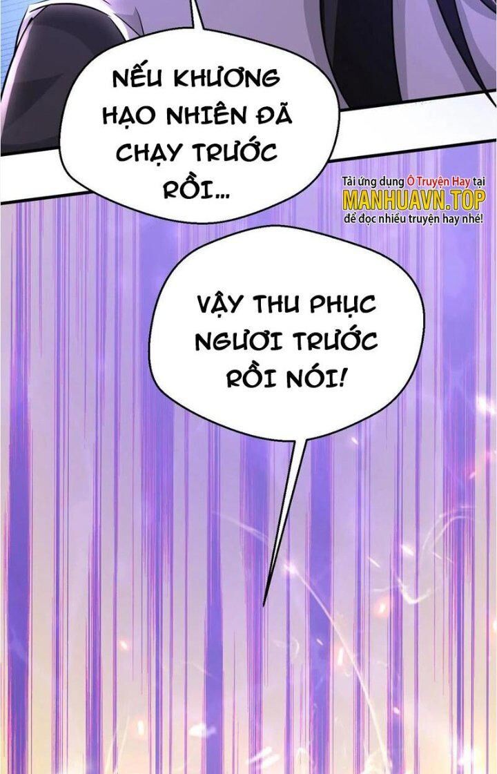 Vô Địch Đốn Ngộ Chapter 53 - Trang 2